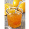 Marmelade d'orange