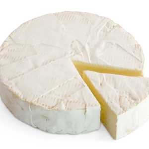FROMAGE BRIE