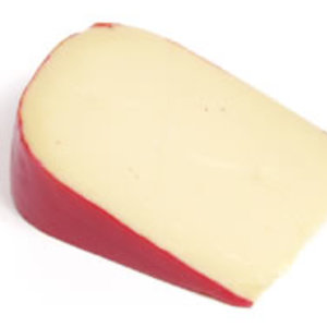 Fromage Gouda