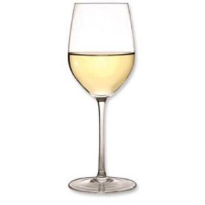 Boisson alcoolisée vin Table Blanc