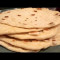 Tortillas de maïs ou de farine