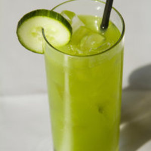 Citron vert