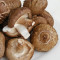 Poudre de champignons