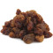 Raisins de Smyrne