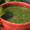 Sauce chimichurri