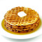 Gaufre