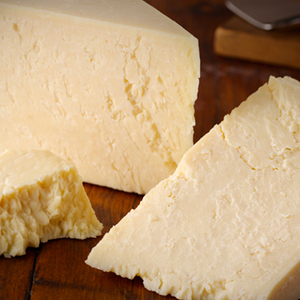 Fromage pecorino romano