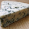 Fromage Gorgonzola