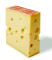 Emmental