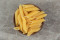 PENNE RIGATE