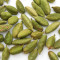 Graines de cardamome