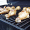 Pilons de poulet Pilons de poulet