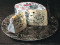 Fromage Roquefort