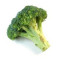 Brocoli