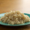 Pilaf de grains entiers