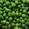 POIS MANGETOUT