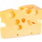 Fromage suisse