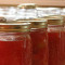 Passata de tomates