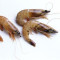 Crevettes