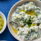 Tzatziki