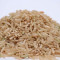 Riz basmati brun Riz basmati brun