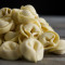 Tortellini au fromage