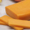 Fromage colby jack