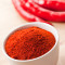 Poudre de piment rouge