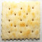 Crackers