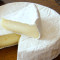 Fromages de Camembert