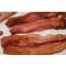 Bacon de dinde