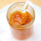 Confiture d'abricots