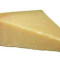 Fromage Parmigiano Reggiano