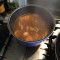 Bouillon Bouillon