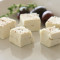 Fromage feta