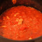 Sauce pour pâtes