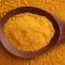 Poudre de curry Poudre de curry