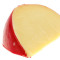 FROMAGE EDAM