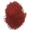 Flocons de piment Flocons de piment