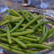 Haricot vert