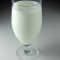Lait Entier Lait Entier