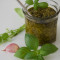 Pesto de basilic