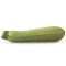 Courgette