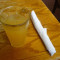 Jus de Citron Jus de Citron