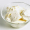 Fromage Mascarpone