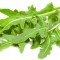 Roquette