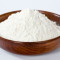 Bicarbonate de Soude