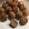 Boulettes italiennes