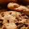 Mélange pour cookies aux pépites de chocolat