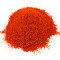 épices paprika